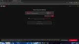 GLENN coupon verification screenshot