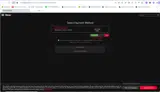 PRIMETIME99 coupon verification screenshot