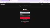 blackfriday40 coupon verification screenshot