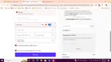 sharethearrows coupon verification screenshot