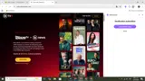 REOPENING20 coupon verification screenshot