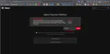SOTU40 coupon verification screenshot