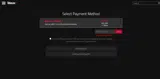 MOTHERSDAY20 coupon verification screenshot