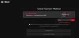 DOYLE coupon verification screenshot