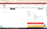 gettbu15 coupon verification screenshot