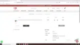 elostart coupon verification screenshot