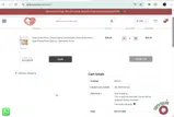 jesusdavid coupon verification screenshot