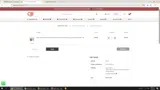SOFTBANKTOP coupon verification screenshot
