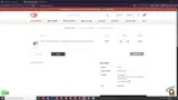 buyfebr coupon verification screenshot