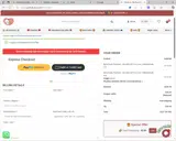 wil55 coupon verification screenshot