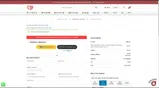 gettbu15 coupon verification screenshot