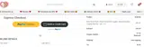 buyfebr coupon verification screenshot