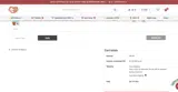 excitement789 coupon verification screenshot