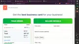 10offget coupon verification screenshot