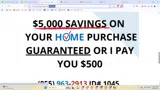 robzlopez coupon verification screenshot