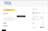 GetCertified4Less coupon verification screenshot