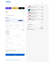 GetCertified4Less coupon verification screenshot