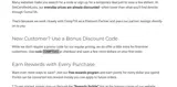 GetCertified4Less coupon verification screenshot