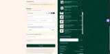 OCSOCALEATS coupon verification screenshot