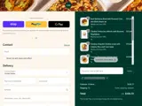 FREESHIPPING1STCOOKT coupon verification screenshot