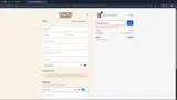 Cosmic Dealer coupon verification screenshot