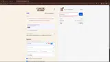 Cosmic Dealer coupon verification screenshot