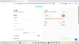 HAMBLEY2022 coupon verification screenshot