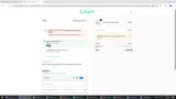 FREY2022 coupon verification screenshot