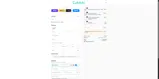 LOVECUBO coupon verification screenshot