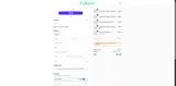 MICAELA2024 coupon verification screenshot