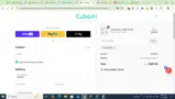 ALLY2024 coupon verification screenshot