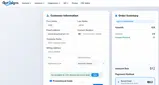 SAVEFULL20 coupon verification screenshot