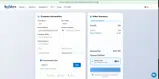 SAVE15 coupon verification screenshot