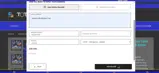 blfr36 coupon verification screenshot