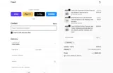 BACK50 coupon verification screenshot