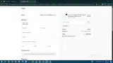 10OFF coupon verification screenshot