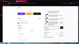 MAX100 coupon verification screenshot
