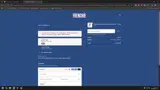 frenchie5 coupon verification screenshot