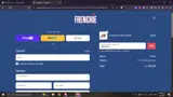 MANON10 coupon verification screenshot