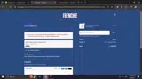 KRISTYN10 coupon verification screenshot