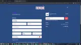 JACINTA20 coupon verification screenshot