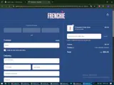 ELAN10 coupon verification screenshot