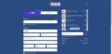 ELAN10 coupon verification screenshot