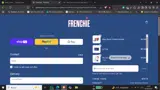 DIMI10 coupon verification screenshot