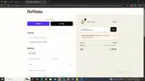SUNSHINESNACKS15 coupon verification screenshot