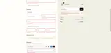HAPPYNEWYEAR coupon verification screenshot