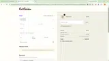 GRACESAUTTER coupon verification screenshot