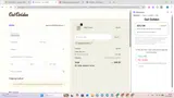 GRACESAUTTER coupon verification screenshot