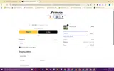 SIMPLYCODES coupon verification screenshot