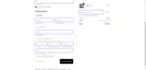 SIMPLYCODES coupon verification screenshot